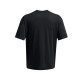 Under Armour UA SM Box LogoT