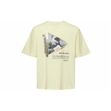 EVISU T