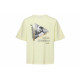 EVISU T