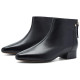 NINE WEST
