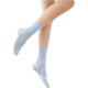 Skechers 2