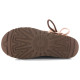 UGG Classic Bling Mini
