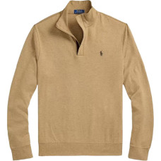 Polo Ralph Lauren FW24 Logo