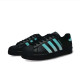 adidas originals SUPERSTAR