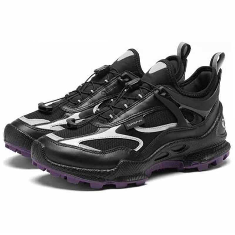 ecco BIOM C-TRAIL