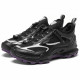 ecco BIOM C-TRAIL