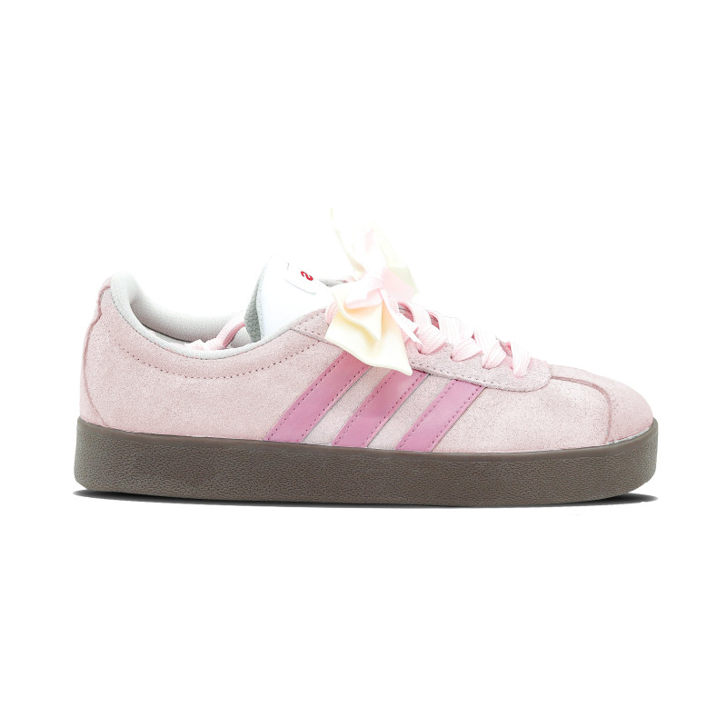 adidas neo VL Court 2.0