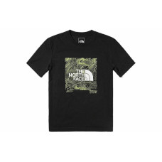 THE NORTH FACE LogoT