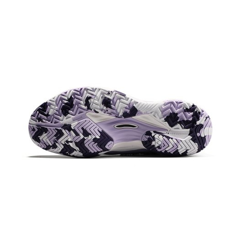 YONEX Power Cushion Fusinrev 5