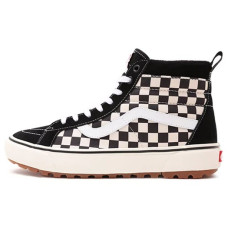Vans SK8 Mte-1
