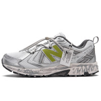 New Balance NB 410 V8 