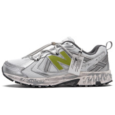 New Balance NB 410 V8 