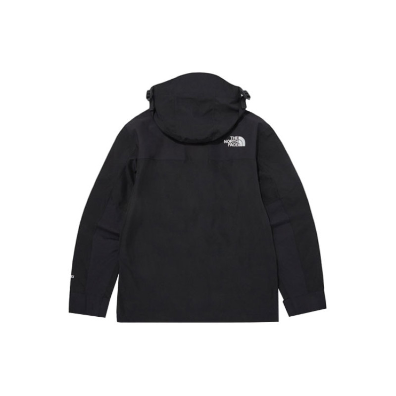 THE NORTH FACE 1990 Gore-tex