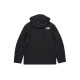 THE NORTH FACE 1990 Gore-tex