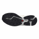 SALOMON XT-6 EXPANSE