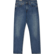 levis 502