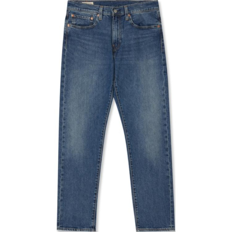 levis 502