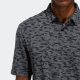 adidas Polo