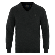 Polo Ralph Lauren LogoV