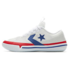 Converse All Star Pro BB City Pack