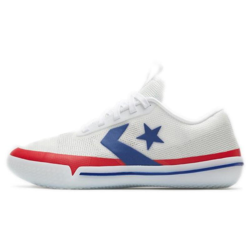 Converse All Star Pro BB City Pack