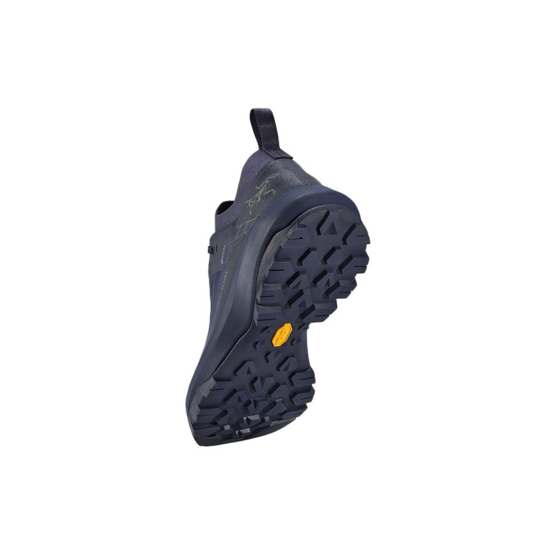 Arcteryx Vertex GTX