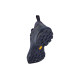 Arcteryx Vertex GTX