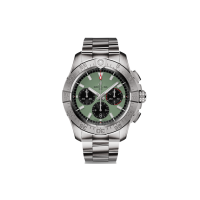 BREITLING 300 44mm AB0147101L1A1