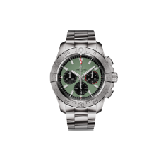 BREITLING 300 44mm AB0147101L1A1