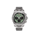 BREITLING 300 44mm AB0147101L1A1