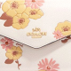 COACH Envelope 21