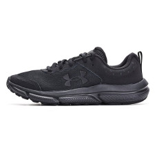 Under Armour Charged Assert 10