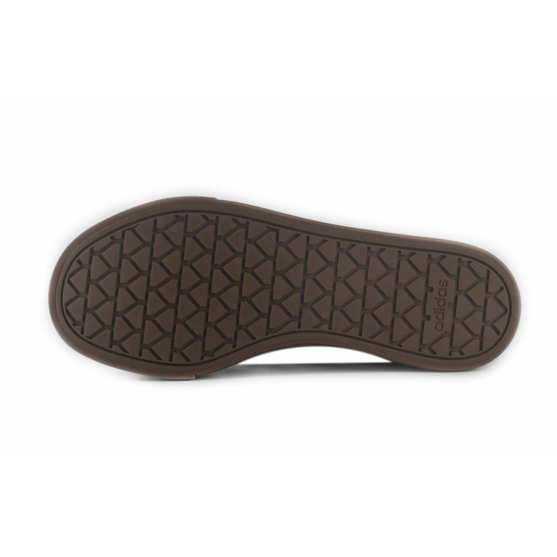 adidas Daily 4.0