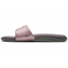Nike Ultra Comfort3 Slide