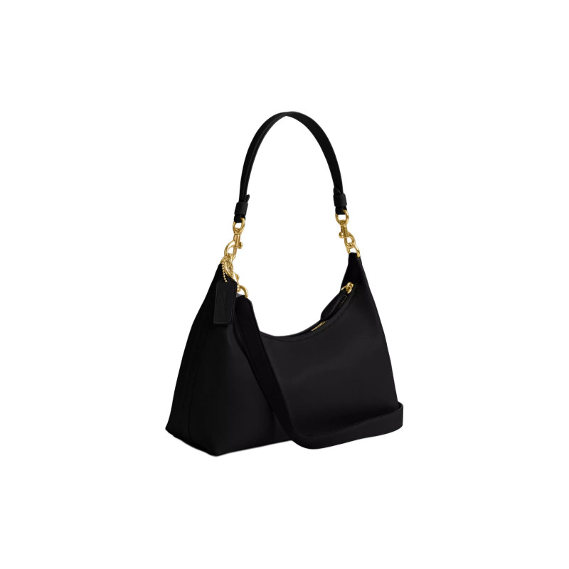 COACH Juliet 30