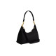 COACH Juliet 30