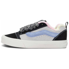 Vans Knu Skool