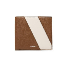 BALLY