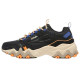 FILA Oakment TR