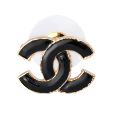 CHANEL 23KC