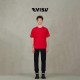 EVISU T