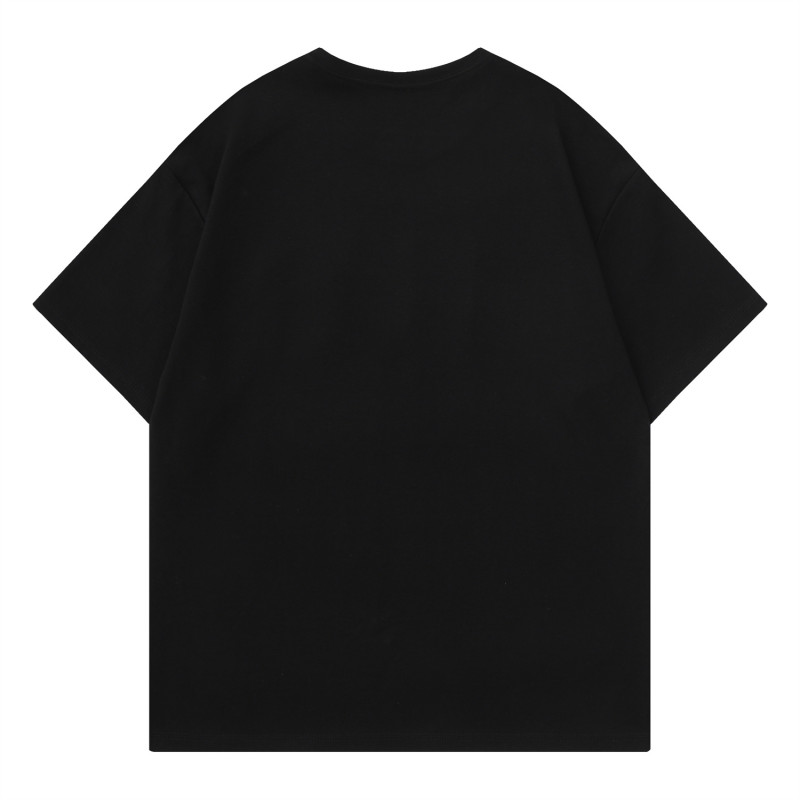 SESAME STREET T