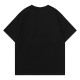 SESAME STREET T