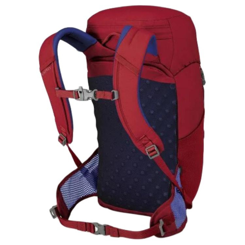 OSPREY JET 18L