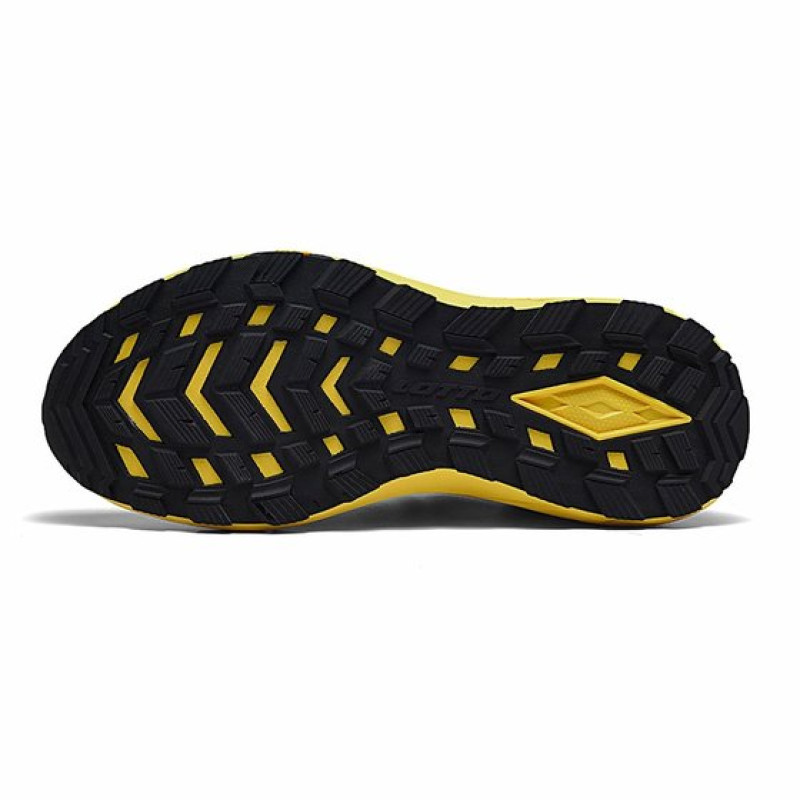 LOTTO TPU