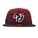 Air Jordan Jumpman x 10 Chicago 45