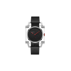 HAMILTON 30 47mm H89915330