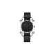 HAMILTON 30 47mm H89915330