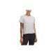 lululemon SS22 Train to Be T