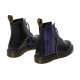 Needles x Dr.Martens 1460